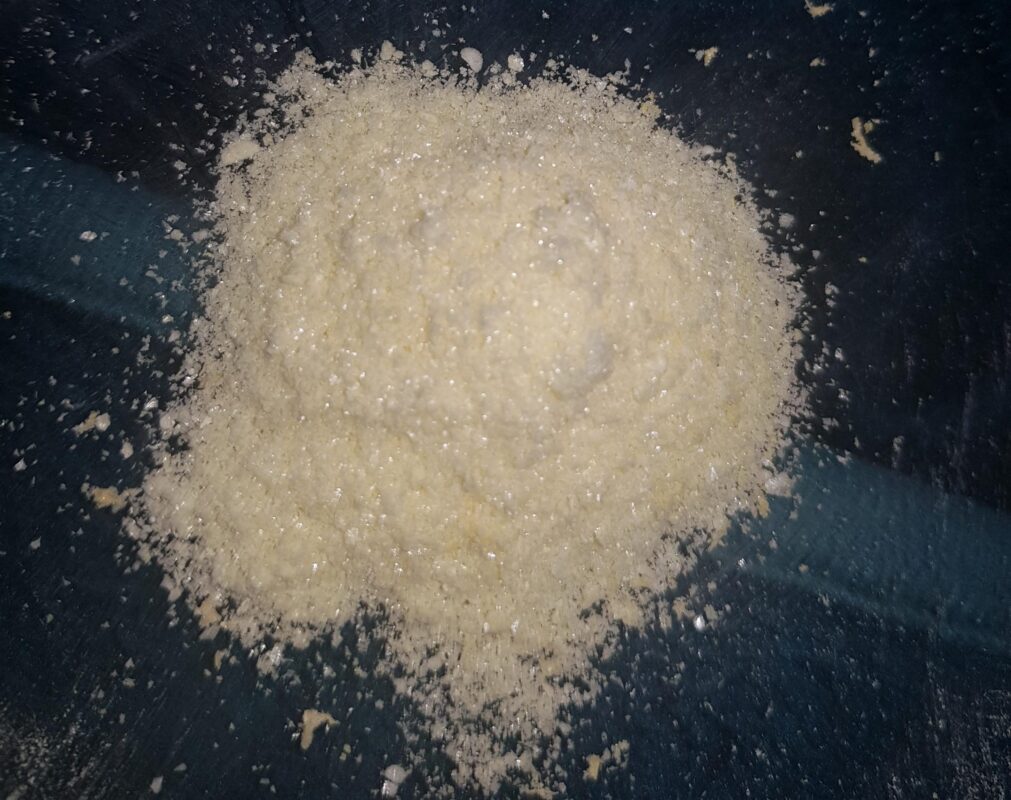 4 aco dmt legality usa, 4 aco dmt legal status, buy 4 aco dmt usa, 4 aco dmt usa vendor, 4 aco dmt shop, 4 aco dmt buy online, 4 aco dmt legal, 4 aco dmt vs mushrooms