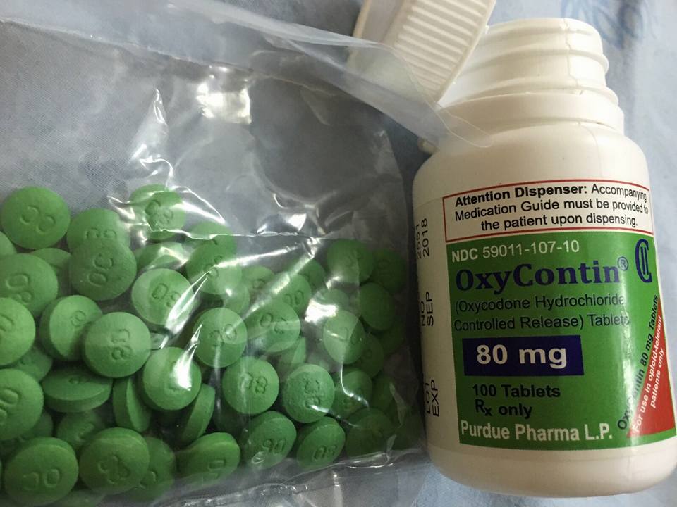 oxycodon, oxycodon nebenwirkungen, oxycodon oder tilidin was ist stärker, oxycodon wirkung, was ist oxycodon, oxycodon 10 mg wirkungsdauer, oxycodon wirkt nicht, oxycodon wirkstoff, oxycodon naloxon, oxycodon nebenwirkung, oxycodon droge, oxycodon tablette, unterschied oxycodon und oxycodon akut, oxycodon überdosierung, oxycodon entzug, wie lange wirkt oxycodon, oxycodon wirkungsdauer, oxycodon preis, oxycodon-wirkung, schmerzmittel oxycodon, Oxycodon 80 mg Kaufen, Oxycodon 80 mg bestellen