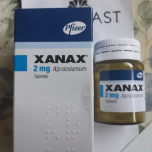 where can i get xanax, where to get xanax, does xanax require a prescription, buy farmapram online, get xanax prescription, xanax near me, xanax alprazolam, xanax website, farmapram website, where to buy farmapram, ordering farmapram online, buy farmapram in usa, why is farmapram so expensive, mexican farmapram site legit, farmapram xanax, farmapram over the counter, what practitioner will give xanax, doctors that will prescribe xanax, will a psychiatrist prescribe xanax, online psychiatrist that prescribe xanax, why won't doctors prescribe xanax, what conditions qualify for xanax, do doctors prescribe xanax anymore, do psychiatrists still prescribe xanax, doctors that will prescribe xanax, what practitioner will give xanax, psychiatrist that prescribe xanax, online psychiatrist that prescribe xanax, do doctors prescribe xanax anymore, why won't doctors prescribe xanax, why won't doctors prescribe ativan, do psychiatrists still prescribe xanax
