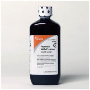 where to buy wocklean, wocklean, wocklean legal price, wocklean legal lean price, wocklean soda, wocklean soda syrup, wocklean legal lean all natural purple, wocklean purple syrup, wocklean, wocklean legal price, wocklean soda, wocklean legal lean price, wocklean purple syrup, wocklean legal lean all natural purple, wocklean soda syrup, wocklean legal purple syrup, Wockhardt lean for sale, Wockhardt lean price, Wockhardt promethazine syrup, how much does Wockhardt cost, what color is Wockhardt syrup, buy Wockhardt cough syrup, Wockhardt cough syrup, lean cough syrup side effects, codeine cough syrup for adults, cough syrup with codeine drug, cough syrup with codeine generic, codeine cough syrup online pharmacy, cough syrup with codeine medicine, cough syrup without codeine, indications for codeine cough syrup, codeine free cough syrup, does codeine make you drowsy or sleepy, codeine over the counter, codein tablet, codeine pain killer called nirvac, is codeine over the counter in uk, codeine dosage in adults, is codeine an over the counter drug, codein wirkung