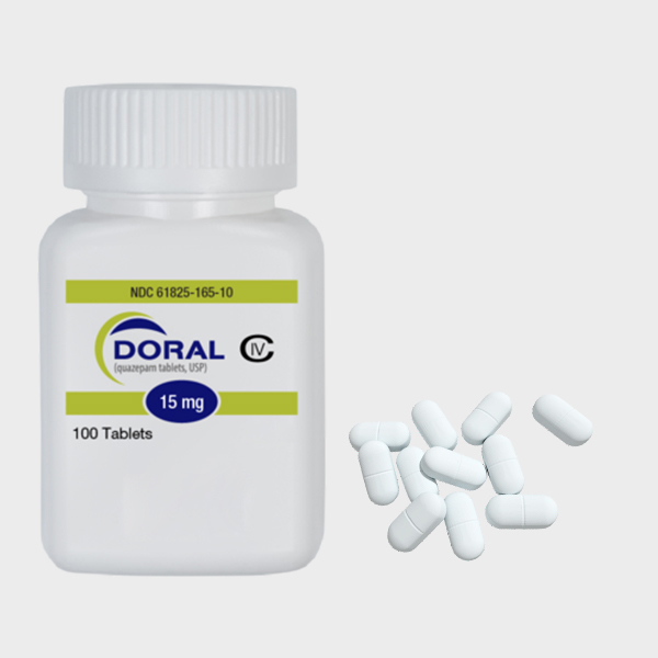 quazepam doral, quazepam, quazepam for insomnia, quazepam discontinued, quazepam dosage chart, what is quazepam used for, doral discontinued, quazepam side effects quazepam doral, quazepam, quazepam for insomnia, quazepam discontinued, quazepam dosage chart, what is quazepam used for, doral discontinued, quazepam side effects