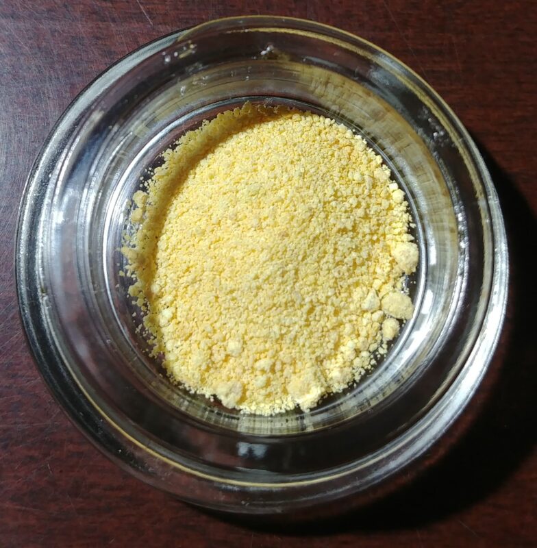 5 meo dmt usa vendor, 5 meo dmt buy usa, 5 meo dmt legality, dmt 5 meo buy online, 5 meo dmt price, 5 meo dmt usa, 5 meo dmt purchase, 5 meo dmt buy uk, 5 meo dmt legal canada, 5 meo dmt and ibogaine, 5 meo dmt buy USA, 5 meo dmt buy online, bufo alvarius 5 meo dmt, 5 meo dmt price, taking 5 meo dmt reddit, buy 5 meo dipt online, 5 meo dmt sale UK, dmt cartridge for sale UK, dmt for sale in UK, dmt delivery, 5 meo dmt buy online, 5 meo dmt legality, 5 meo dmt buy usa, buy 5 meo dmt cartridge