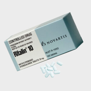 ritalin nebenwirkungen, ritalin wirkung, ritalin wirkstoff, ritalin wirkung ohne adhs, medikinet vs ritalin, ritalin kaufen, elvanse vs ritalin, ritalin dosierung, spätfolgen ritalin kindern, ritalin adult, was ist ritalin, ritalin droge, atomoxetin vs ritalin, ritalin und alkohol, ritalin nebenwirkung, ritalin ohne rezept, ritalin nebenwirkungen erwachsene, ritalin alkohol, ritalin ohne adhs, Ritalin 10 mg Deutschland Kaufen