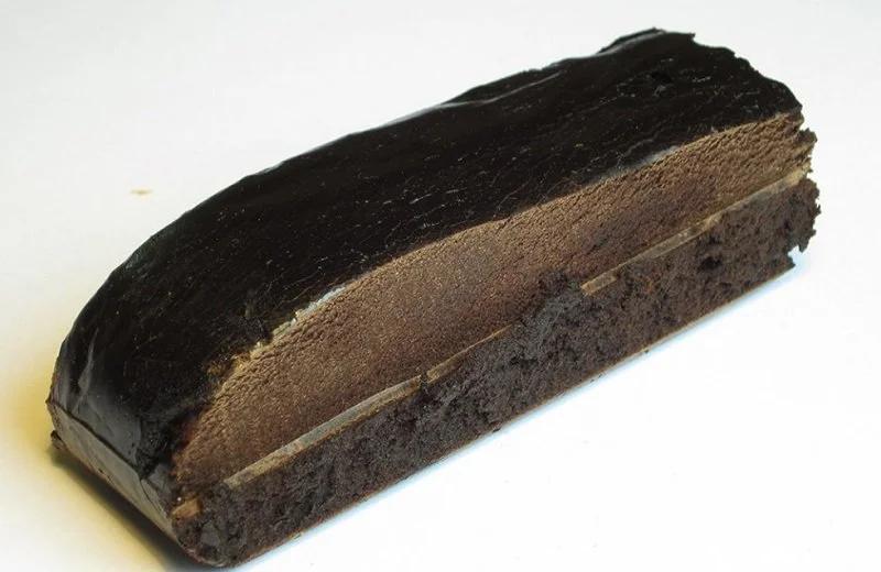 afghan black hash for sale, black afghan hash tremblant, buy afghan hash online, black afghan seal hash, afghan hashish kabul hash, afghan black cannabis history, gold seal hash for sale, afghan black hash canada, buy afghan hash online, delta 8 hash for sale, black afghan seal hash, gold seal hash for sale, viola afghan black hash, vortex afghan black hash, thca hashish for sale, real afghan hash