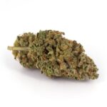 Fruity Pebbles (AAAA)