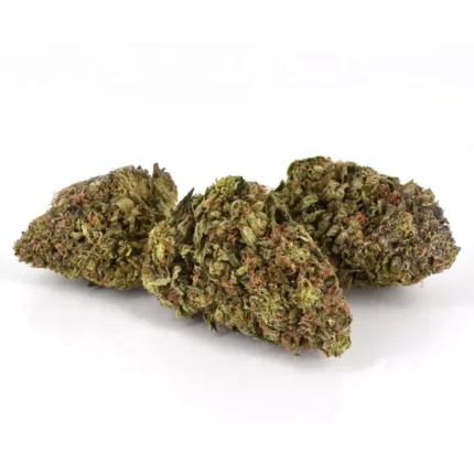 Bestellen Sie Skywalker OG (AAAA) online