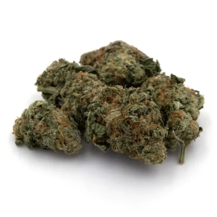 Strawberry Cough (AAA) online kaufen