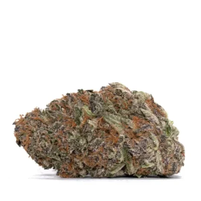 Space Cake Cannabis zu verkaufen