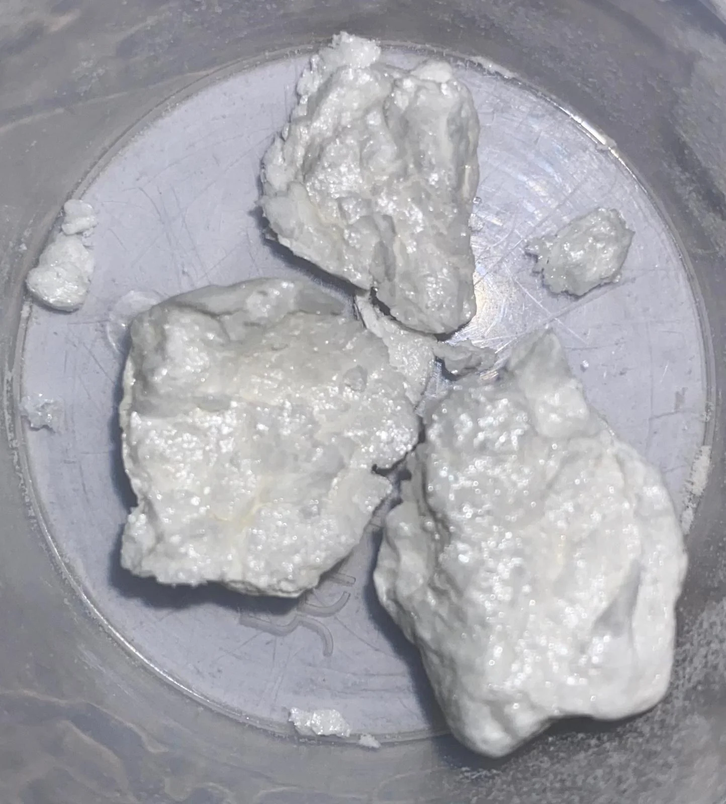 Buy-Fish-Scale-Cocaine
