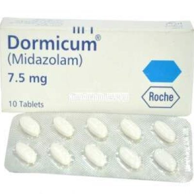 midazolam over the counter, buy midazolam online, where can you buy midazolam, midazolam alternative, midazolam nasal spray buy onlin, midazolam injection buy online, midazolam for sale, where can i buy midazolam, midazolam where to buy, midazolam nasal spray buy online, where can i buy midazolam, midazolam injection buy online, buccal midazolam uk to buy, nayzilam nasal spray day supply, midazolam over the counter, midazolam warnings, buy midazolam online, how long does midazolam last, midazolam uses and side effects, how to get prescribed midazolam, midazolam injection buy online, midazolam alternative, midazolam nasal spray cost, midazolam over the counter, midazolam warnings, buy midazolam online, how long does midazolam last, midazolam uses and side effects, how to get prescribed midazolam, midazolam injection buy online, midazolam alternative