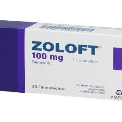 where buy Zoloft online, where buy Zoloft for sale, buy day delivery Zoloft, buy Zoloft overnight delivery, where buy cheap Zoloft online, buy Zoloft sertraline lustral online, buy order Zoloft online cheap, where to buy Zoloft tablets, day delivery buy Zoloft, dieting on Zoloft buy online, where to get Zoloft online, lemonaid Zoloft order online, Zoloft prescription buy online, buy Zoloft online Baikal pharmacy, where buy generic Zoloft online, Zoloft 100mg buy online, buy Zoloft online baikal pharmacy, buy day delivery Zoloft, where to buy Zoloft online, get Zoloft prescription online, can i purchase Zoloft online, Zoloft get prescription online easy, where buy cheap Zoloft online, Zoloft prescription buy online