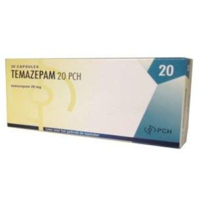where to buy temazepam, who can prescribe temazepam uk, how to get temazepam prescribed, temazepam order online, chemist warehouse temazepam, order temazepam, temazepam over the counter, temazepam prescription uk, alternative for temazepam, replacement for temazepam, substitute for temazepam, does temazepam cause weight gain, temazepam warnings, temazepam highest safe dose, how long does temazepam last, how to get temazepam prescribed, Temazepam bestellen, Temazepam kaufen