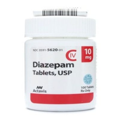 where to order diazepam, diazepam over the counter, online pharmacies diazepam, where can i buy diazepam uk, diazepam prescription, diazepam 10mg cost, cost of diazepam at cvs, does diazepam make you high, online pharmacies diazepam, diazepam where to buy, where can i buy diazepam uk, cost of diazepam 5mg, how to get prescription for valium, next day diazepam uk, is diazepan available online uk, accord diazepam, best online pharmacy Valium pharmkbs, best place to take diazepam together, top pharmacy Valium pharmseo24, trusted online pharmacy Valium, best Valium pharmacy gopharmlid, top pharmacy Valium rxpharmsso, Valium online pharmacy prescription xyzpharmus, online pharmacy Valium reviews gopharmlid