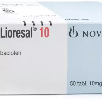 where to buy Lioresal, baclofen action, baclofen Lioresal side effects, baclofen side effects in elderly, baclofen generic Lioresal, Lioresal without a prescription, where to buy Lioresal pills, baclofen Lioresal 10 mg, can you buy Lioresal online, where to get Lioresal online, Lioresal without a prescriptio, where buy generic Lioresal pills, buy generic Lioresal price, where to buy Lioresal prices, where to purchase Lioresal, buy Lioresal online