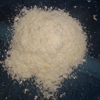 4 aco dmt legality usa, 4 aco dmt legal status, buy 4 aco dmt usa, 4 aco dmt usa vendor, 4 aco dmt shop, 4 aco dmt buy online, 4 aco dmt legal, 4 aco dmt vs mushrooms