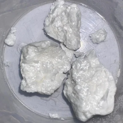 Buy-Fish-Scale-Cocaine