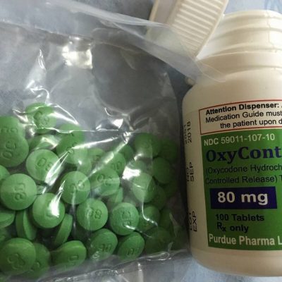 oxycodon, oxycodon nebenwirkungen, oxycodon oder tilidin was ist stärker, oxycodon wirkung, was ist oxycodon, oxycodon 10 mg wirkungsdauer, oxycodon wirkt nicht, oxycodon wirkstoff, oxycodon naloxon, oxycodon nebenwirkung, oxycodon droge, oxycodon tablette, unterschied oxycodon und oxycodon akut, oxycodon überdosierung, oxycodon entzug, wie lange wirkt oxycodon, oxycodon wirkungsdauer, oxycodon preis, oxycodon-wirkung, schmerzmittel oxycodon, Oxycodon 80 mg Kaufen, Oxycodon 80 mg bestellen