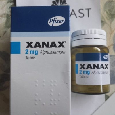 where can i get xanax, where to get xanax, does xanax require a prescription, buy farmapram online, get xanax prescription, xanax near me, xanax alprazolam, xanax website, farmapram website, where to buy farmapram, ordering farmapram online, buy farmapram in usa, why is farmapram so expensive, mexican farmapram site legit, farmapram xanax, farmapram over the counter, what practitioner will give xanax, doctors that will prescribe xanax, will a psychiatrist prescribe xanax, online psychiatrist that prescribe xanax, why won't doctors prescribe xanax, what conditions qualify for xanax, do doctors prescribe xanax anymore, do psychiatrists still prescribe xanax, doctors that will prescribe xanax, what practitioner will give xanax, psychiatrist that prescribe xanax, online psychiatrist that prescribe xanax, do doctors prescribe xanax anymore, why won't doctors prescribe xanax, why won't doctors prescribe ativan, do psychiatrists still prescribe xanax
