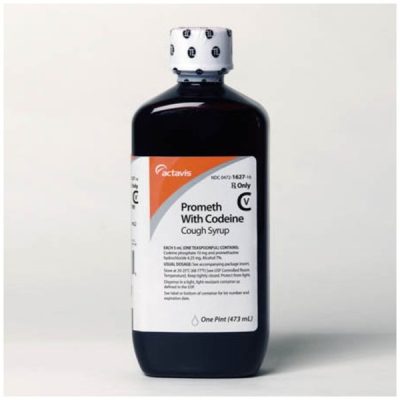 where to buy wocklean, wocklean, wocklean legal price, wocklean legal lean price, wocklean soda, wocklean soda syrup, wocklean legal lean all natural purple, wocklean purple syrup, wocklean, wocklean legal price, wocklean soda, wocklean legal lean price, wocklean purple syrup, wocklean legal lean all natural purple, wocklean soda syrup, wocklean legal purple syrup, Wockhardt lean for sale, Wockhardt lean price, Wockhardt promethazine syrup, how much does Wockhardt cost, what color is Wockhardt syrup, buy Wockhardt cough syrup, Wockhardt cough syrup, lean cough syrup side effects, codeine cough syrup for adults, cough syrup with codeine drug, cough syrup with codeine generic, codeine cough syrup online pharmacy, cough syrup with codeine medicine, cough syrup without codeine, indications for codeine cough syrup, codeine free cough syrup, does codeine make you drowsy or sleepy, codeine over the counter, codein tablet, codeine pain killer called nirvac, is codeine over the counter in uk, codeine dosage in adults, is codeine an over the counter drug, codein wirkung