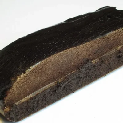 afghan black hash for sale, black afghan hash tremblant, buy afghan hash online, black afghan seal hash, afghan hashish kabul hash, afghan black cannabis history, gold seal hash for sale, afghan black hash canada, buy afghan hash online, delta 8 hash for sale, black afghan seal hash, gold seal hash for sale, viola afghan black hash, vortex afghan black hash, thca hashish for sale, real afghan hash