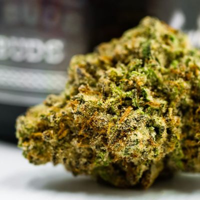 black-card-og
