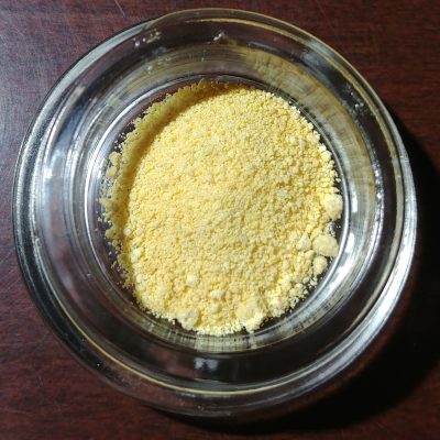 5 meo dmt usa vendor, 5 meo dmt buy usa, 5 meo dmt legality, dmt 5 meo buy online, 5 meo dmt price, 5 meo dmt usa, 5 meo dmt purchase, 5 meo dmt buy uk, 5 meo dmt legal canada, 5 meo dmt and ibogaine, 5 meo dmt buy USA, 5 meo dmt buy online, bufo alvarius 5 meo dmt, 5 meo dmt price, taking 5 meo dmt reddit, buy 5 meo dipt online, 5 meo dmt sale UK, dmt cartridge for sale UK, dmt for sale in UK, dmt delivery, 5 meo dmt buy online, 5 meo dmt legality, 5 meo dmt buy usa, buy 5 meo dmt cartridge