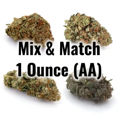 mixmatch-aa-1oz4strains-2-768x768.jpg