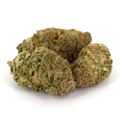 Pineapple Express (AAAA) online kaufen
