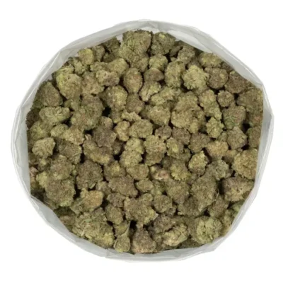 Purple Tropicana – Hybrid Cannabis Online