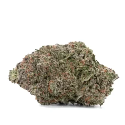 Rainbow Zkittlez – Hybrid Cannabis Online