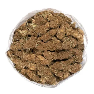 sweet-berry-kush-bag-of-vibrant-buds-768x768-1-400x400