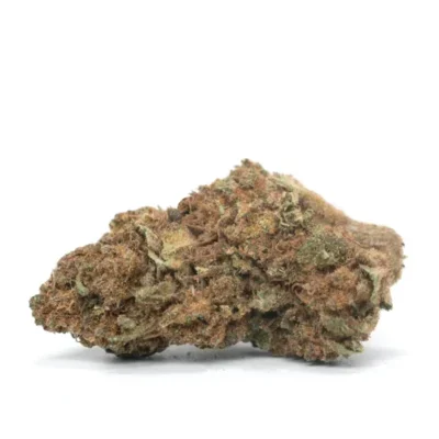 Sweet Berry Kush Sorte