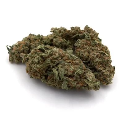 Bestellen Sie Trainwreck (AAAA) online