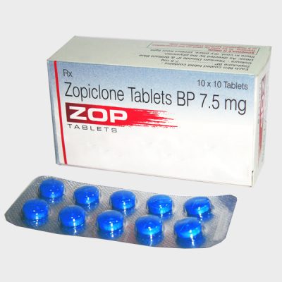zopiclone-zopiclone-7.5mg